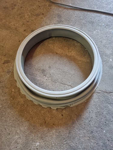 WASCHMASCHINE Exquisit WA 5110.1 Türgummi Türdichtung MFS50-8301-3017