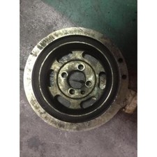 Poulies diverses Alfa Romeo ALFA 156