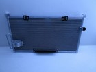 <!--F#f_0-->Air Conditioning/Condensor VR VS HOLDEN COMMODORE VR VS V6 AND V8 Condenser NEW<!--F/-->