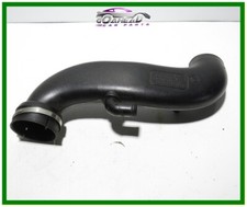 Vauxhall VECTRA C Signum 1.9 CDTI 8v Air Intake Plastic Turbo Pipe 