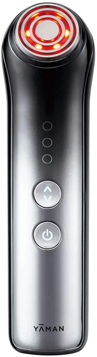 Yaman Bloom WR S12-YL Yaman ACE | eBay