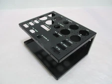 AMAT 0020-37635 Rev.P2, RDT-2302, Box Connectors Mount Floor. 418396