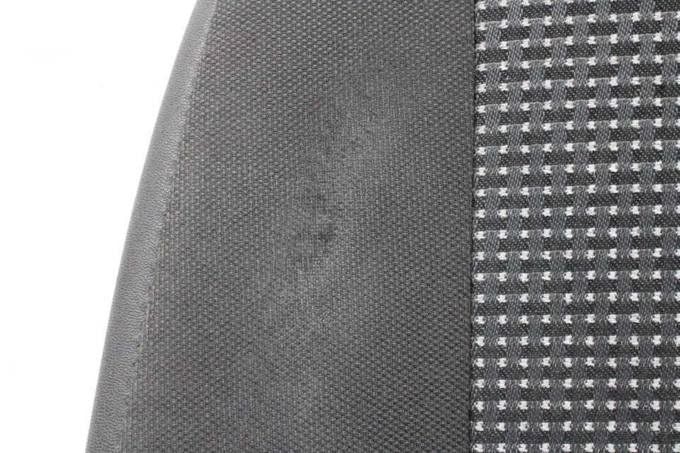 Mercedes-Benz Sprinter 2500 2012 - cojín de asiento - parte superior delantera izquierda OEM 10-18 Foto 3 de 4