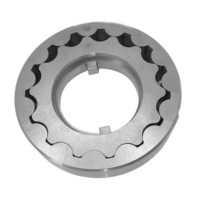 A727/518 Transmission Pump Gears – 14/15T, 0.747" Thick – Fits 62 & Up Models 9 thumbnail image