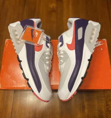 97 air max miami