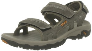 teva bungee