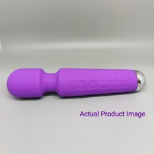 Toys For Adults for sale - eBay