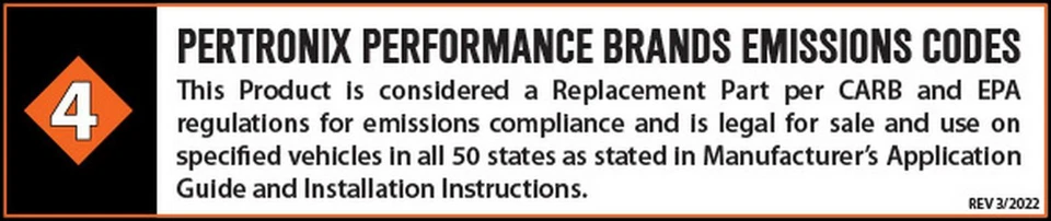 Conector de cable de bujía Taylor Cable - LS/LT/Vortec bobina/bota de disco/terminal Ki Foto 3 de 4