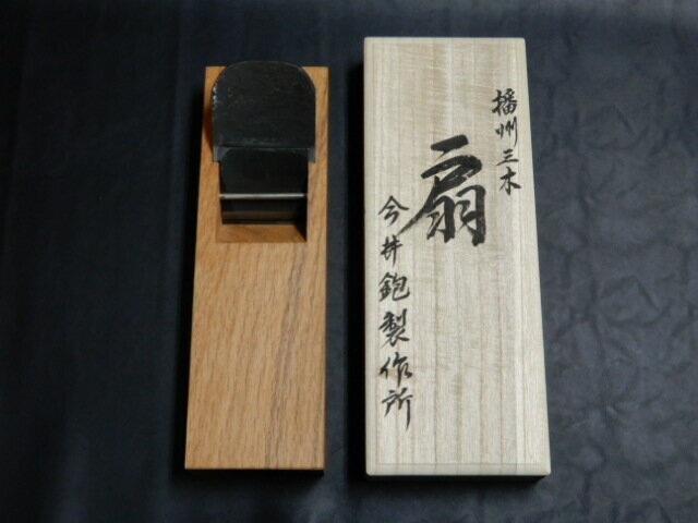 カーペンター 歌姫70-190 carpenter Carpentry Oak - Wire Brushed Hardwoods Flooring in Sediment