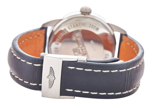 Breitling Superocean Heritage 42(A1732124/G717) Watch - Picture 5 of 9