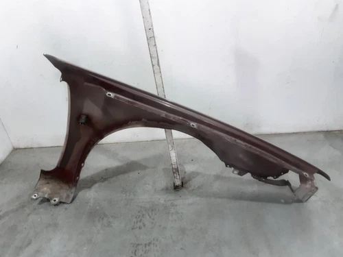 30802306 Aleta Delantera Izquierda para VOLVO S40 BERLINA 1.8 16V 1996 6125938 - Bild 2 von 5