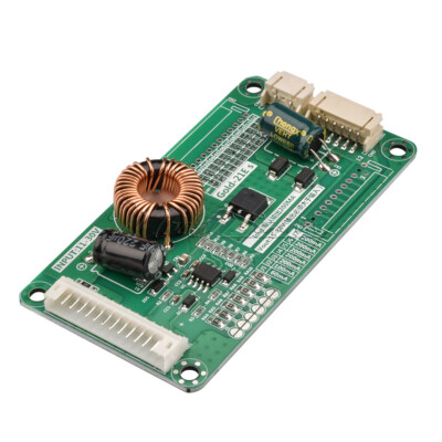 10-48'''' LED LCD TV Backlight Driver Board TV Constant Current Booster Board-