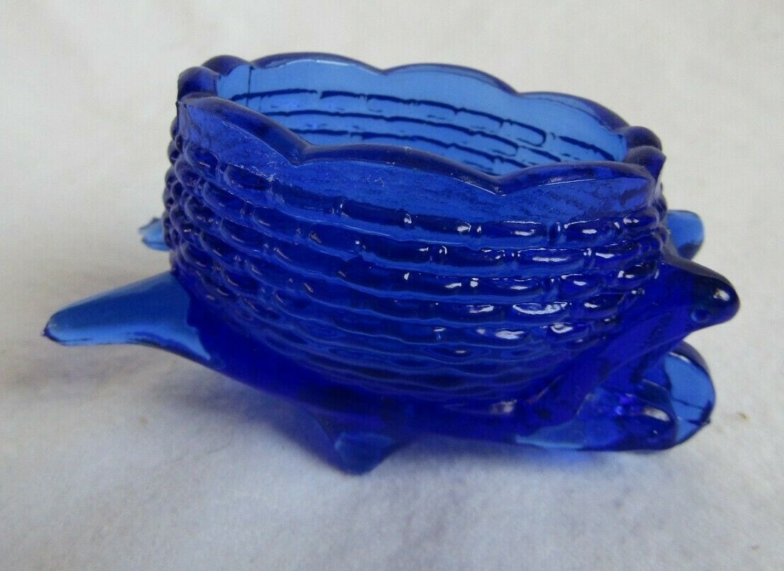 Picture 4 of 5