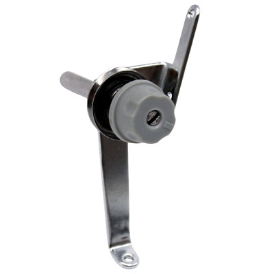 Tension Assembly #1381300400 for Jack A2, A3, A4, A5, A6 Sewing Machine