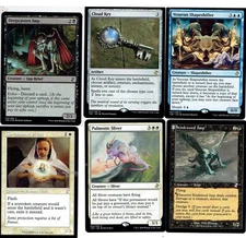 Single Card YOU PICK! Magic the Gathering Time Spiral Remastered - $1 Shipping