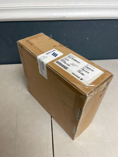 Ericsson KRC 161 489/1 Radio 2203 - Foto 2 di 2