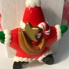 Bild 7 von 11