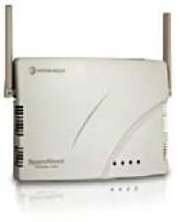 EXTREME NETWORKS / ENTERASYS RBT-1002