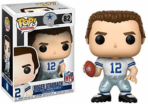 cowboys funko pop