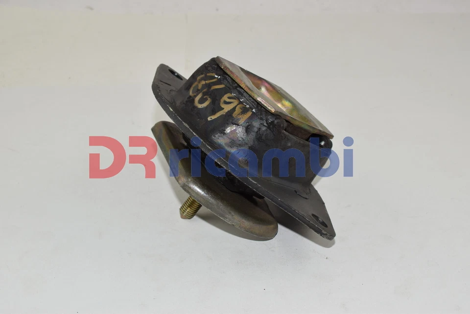 Motorhalterung Recht Fiat Croma Td - Lancia Thema Td CF GOMMA 8699 - Bild 3 von 3