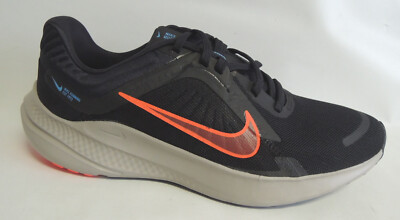 NEU Nike Quest 5 Größe 40 Running Schuhe Laufschuhe Sneaker DD0204-005