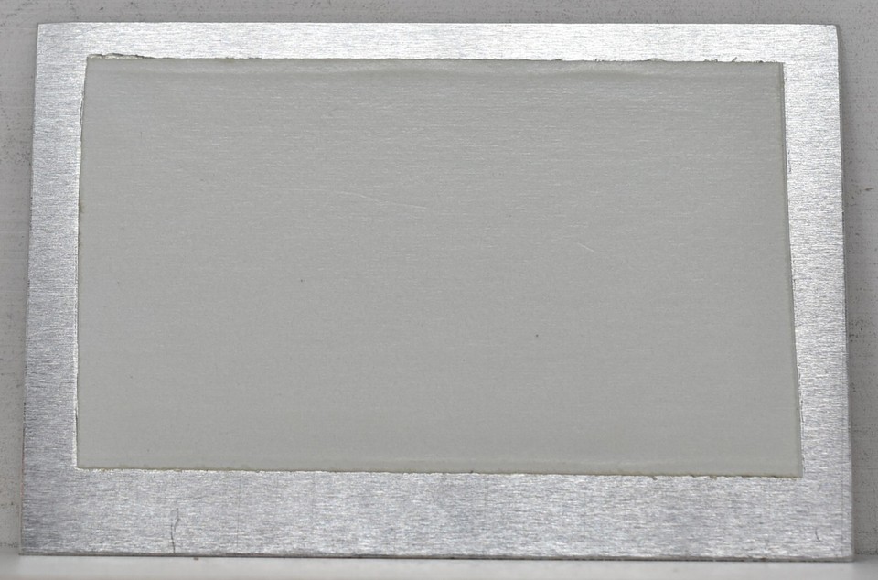 1987 Long Beach Island Haven Exchange Club Antique Car Show Ocean