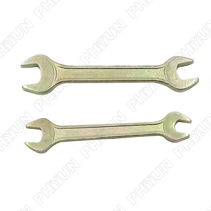 Kit de herramientas removedoras de llaves de bujía de motocicleta de 15 piezas para Honda CBF CBR CB VTX VFR Foto 3 de 4