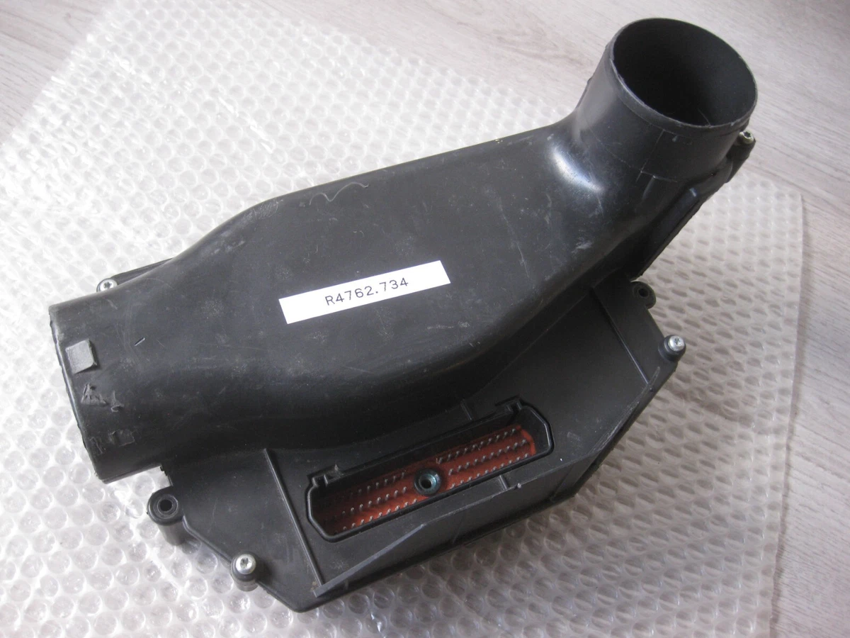 デフロック即ドリjzx100 gx100マークii チェイサー