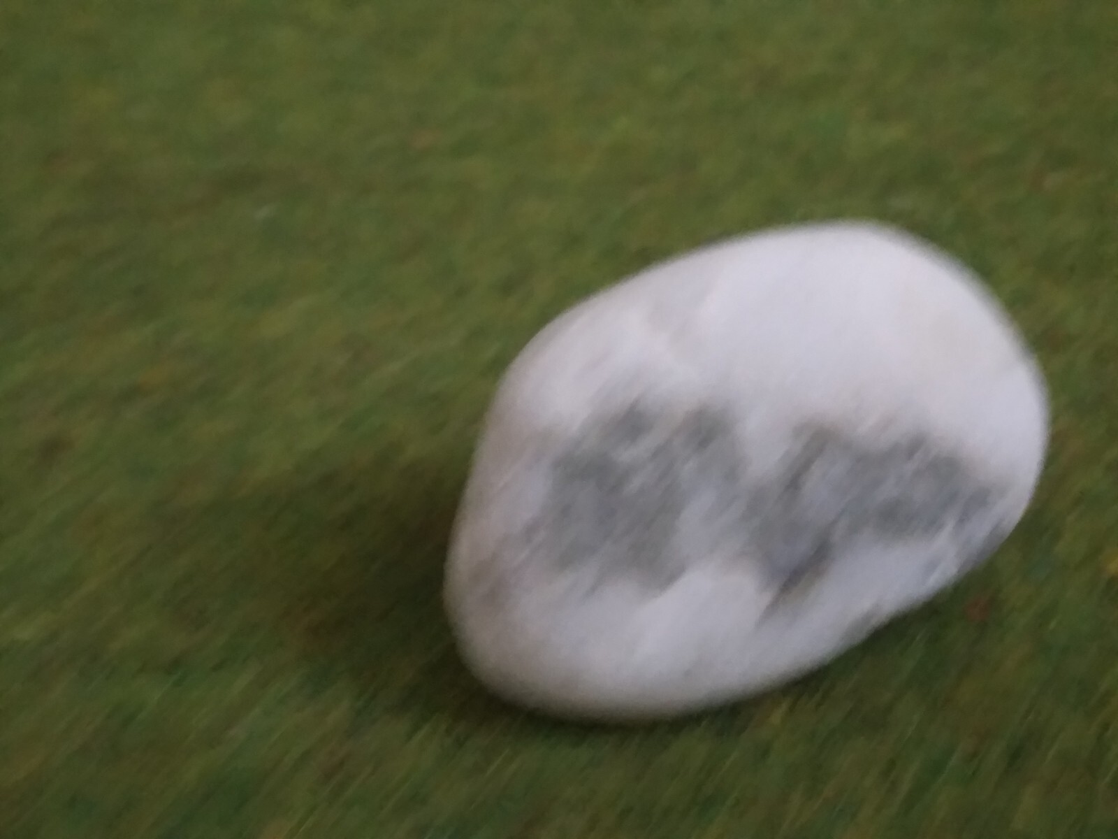 Picture 2 of 3