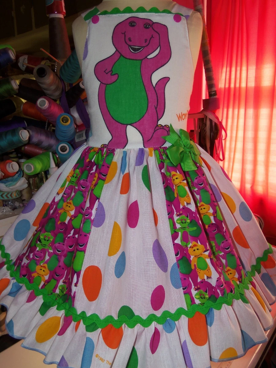 Barneys dress best sale