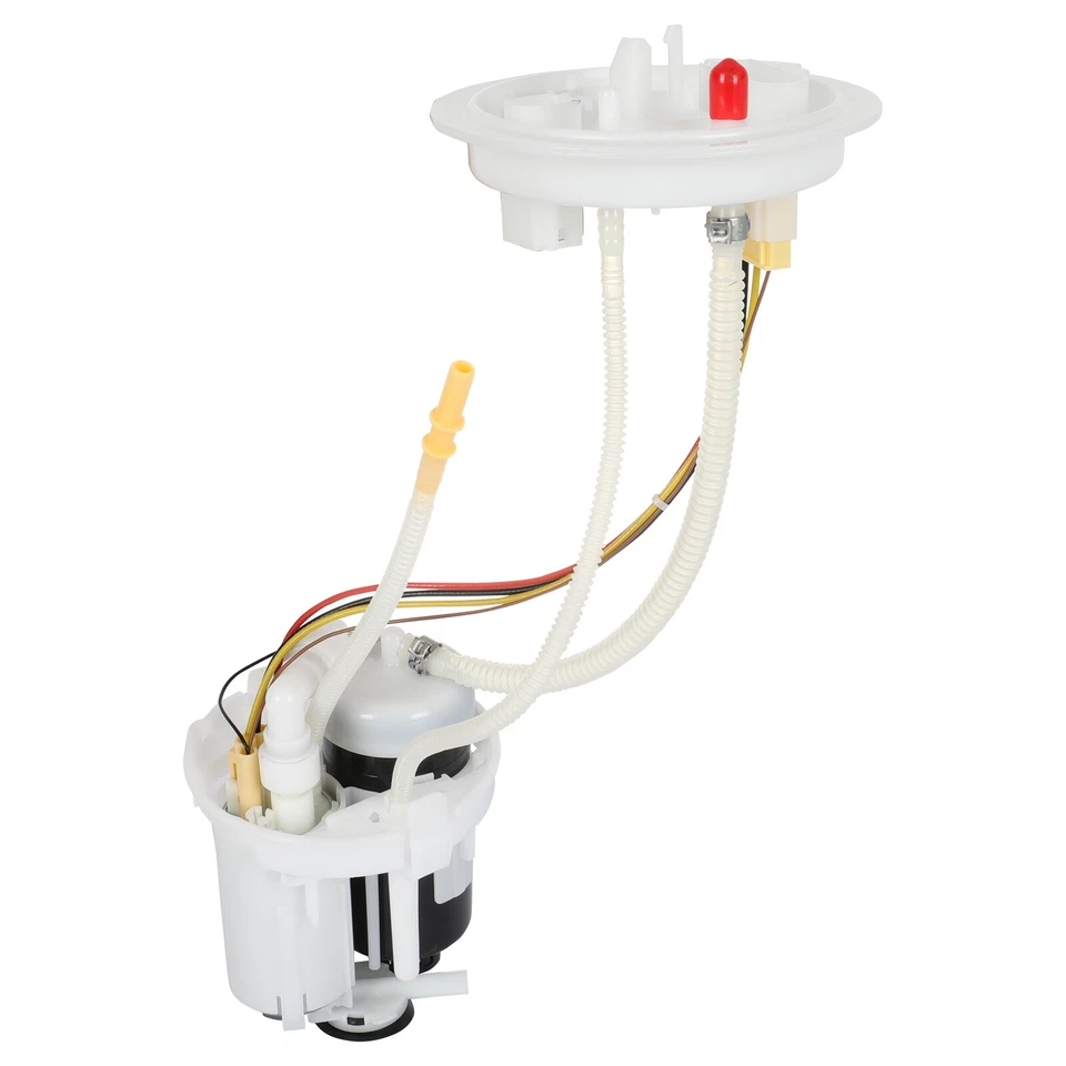 For Audi A4 A4 Quattro A4 allroad 2.0L 2019 2018 2017 Fuel Pump Aseembly - Image 2 of 4