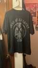Picture 5 of 10
