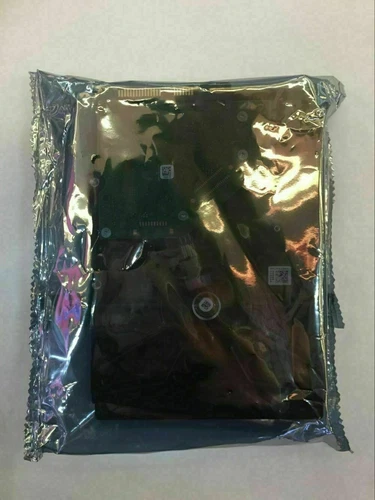 Compatible ST4000NM002A Seagate Exos 7E8 4TB 7.2K6Gb/s 256MB 3.5"2HZ101 SATA HDD - Afbeelding 3 van 3