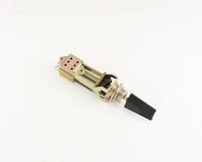 41206L SWITCHCRAFT Toggle Switch Full Size