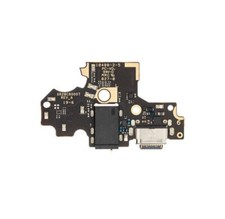 Charging Port Board for Motorola Moto Edge 5G XT2063 Edge Plus 5G XT2061-3