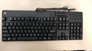 iogear smart card reader keyboard driver iogear smart card reader keyboard driver