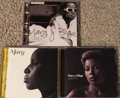mary j blige share my world album playlist mary j blige share my world album playlist