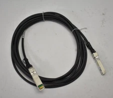 10Gtek CAB-1GSFP-P5M Passive Direct Attach Copper Twinax Cable 5m 16.5'