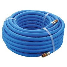 Skat Blast 38 X 65ft Hybrid Air Hose 5214-65