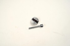 Yashica TL-Super Film Rewind Knob  Shaft Repair Part