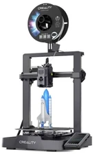 Creality Ender-3 V3 KE 3D Printer 500 mm/s High-Speed Ultra-Smooth and Stable