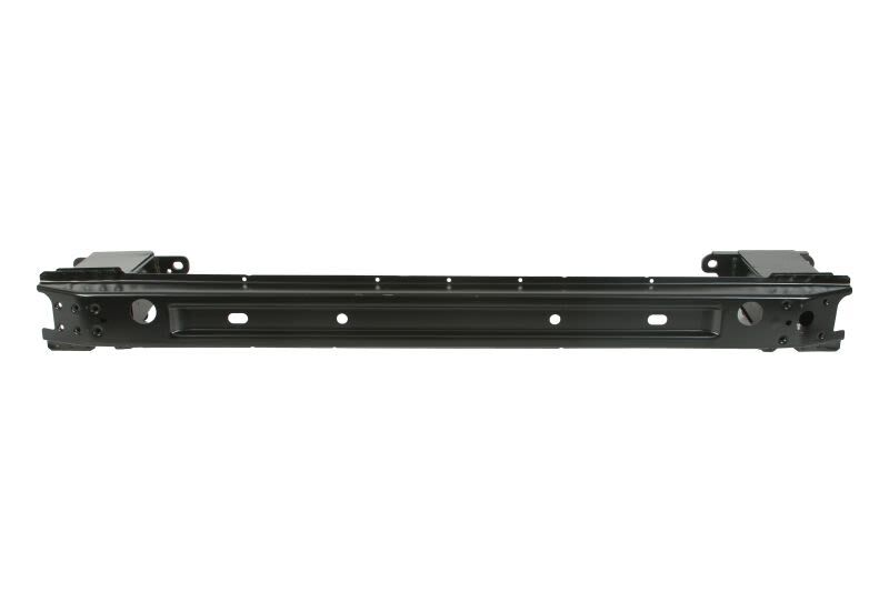 Rear Bumper Support Reinforcement For: FIAT 500 L 12/09-06/17