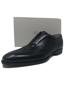 zapatos santoni hombre precio