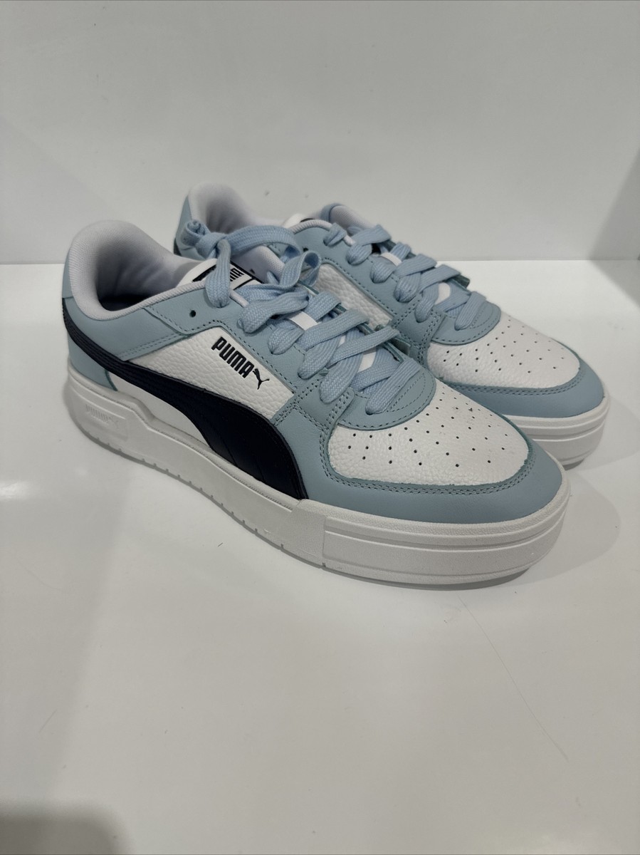 PUMA Ca Pro OW★プーマ カリフォルニア プロ 海外 Amazon.com | PUMA Mens Ca Pro Classic Logo Perforated Lace