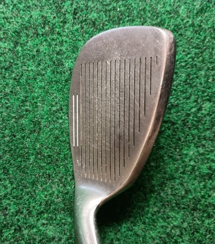 TOUR EDGE Comp 950 Lift Off Sole 8 Iron 37" Long Regular Flex Steel Right Handed - Picture 6 of 8