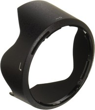 HB-64 Official NIKON Bayonet Hood / for "AF-S NIKKOR 28mm f/1.8G"