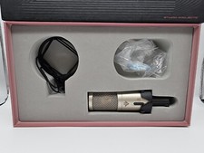 Studio Projects B1 Large Diaphragm Condenser Mic Ldc