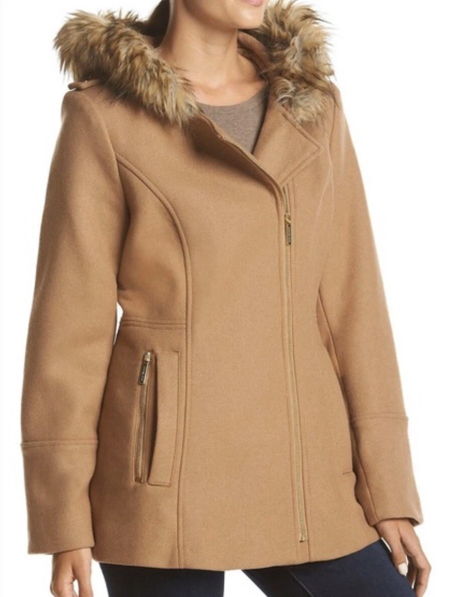 Top với hơn 55 michael kors camel coat không thể bỏ qua trieuson5 #31 Top với hơn 55 michael kors camel coat không thể bỏ qua trieuson5
