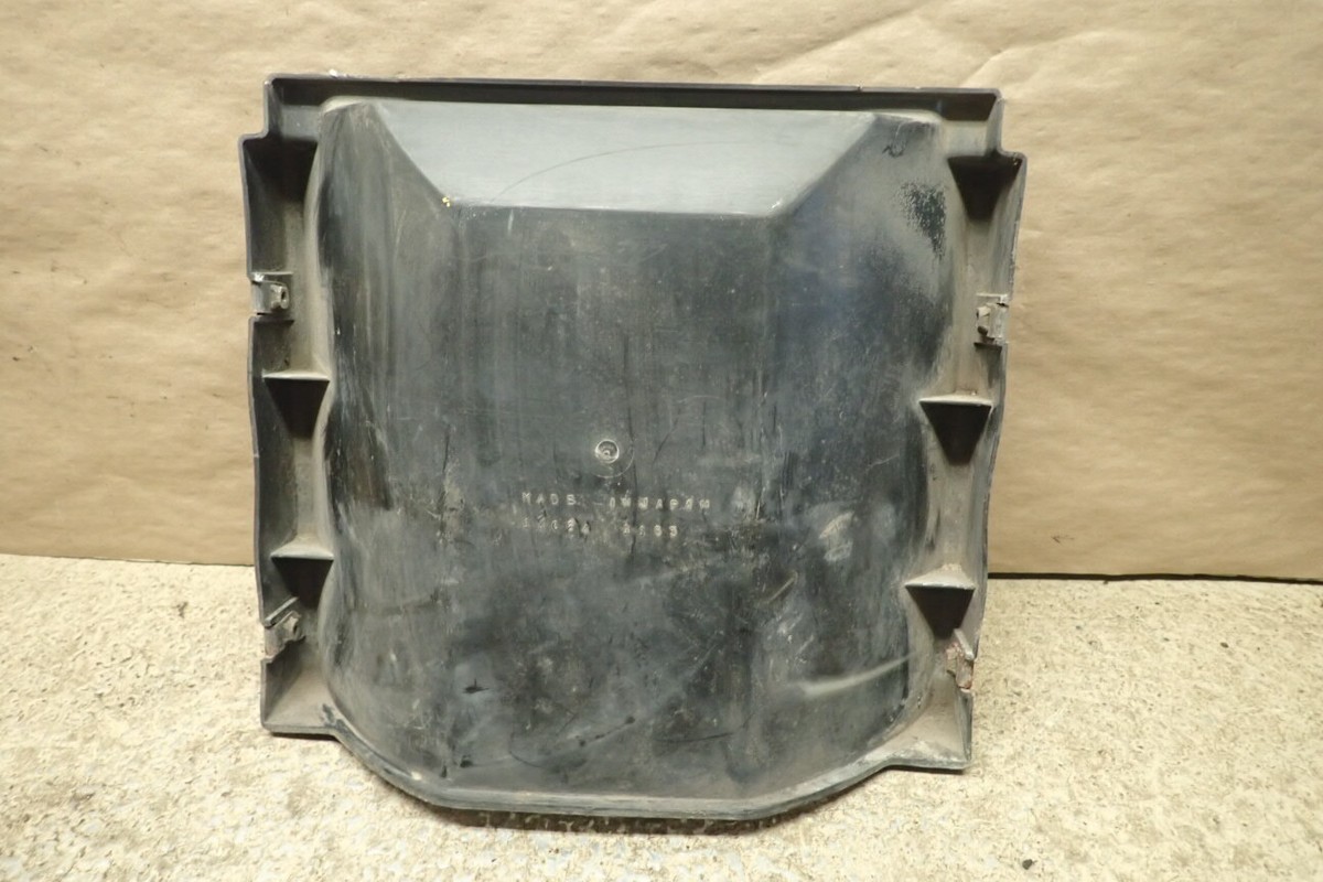 s-l1200.jpg