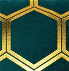 Foto 17 di 21